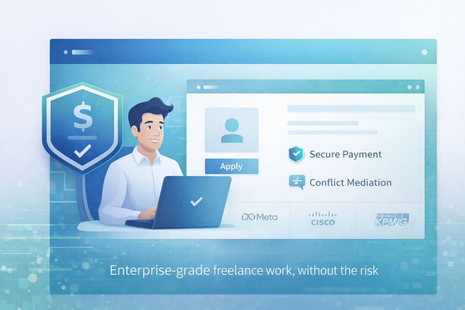 freelancer